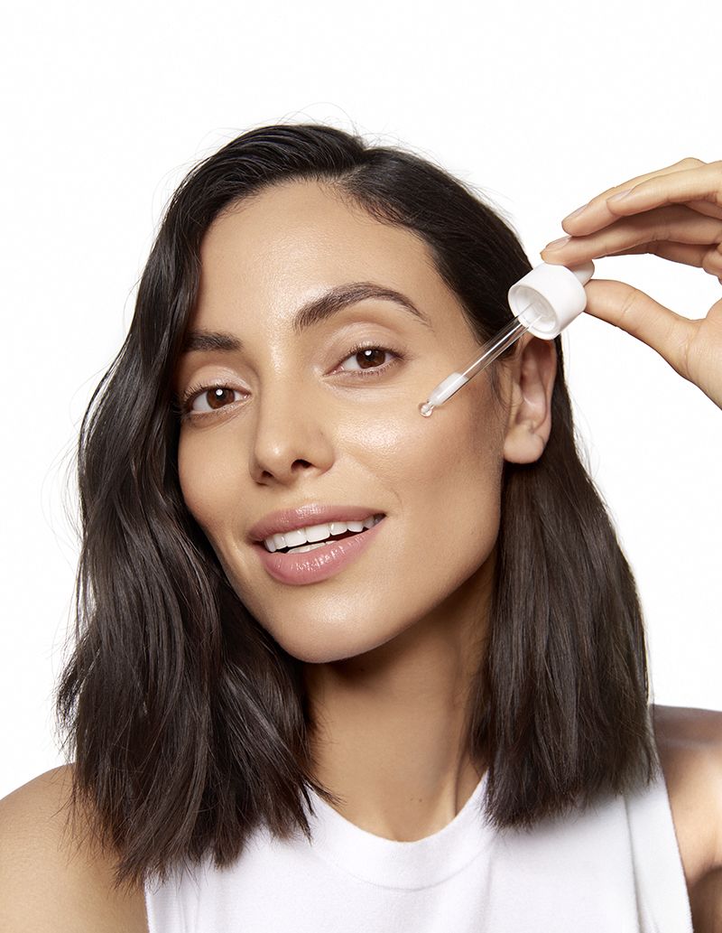 Produkte Eucerin